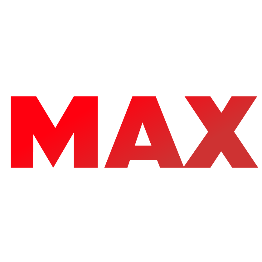 Cariere - Depozitul Max
